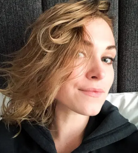 Image 2108143 from Eliza Taylor