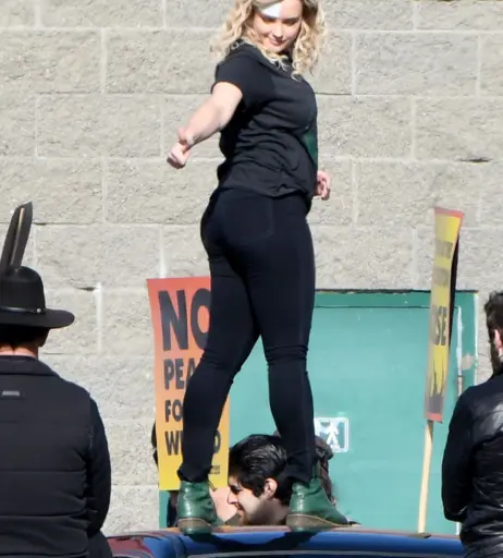 Image 2108170 from Katherine Langford