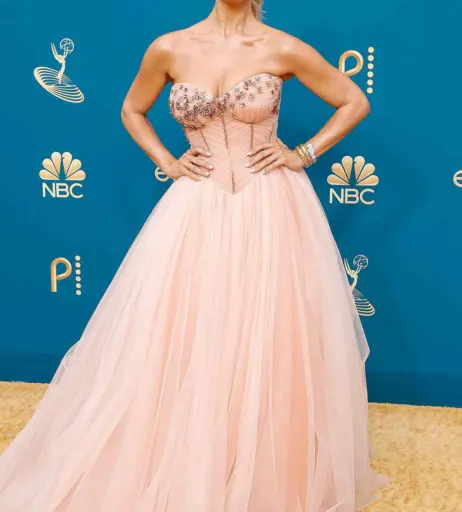 Image 2108132 from Hannah Waddingham