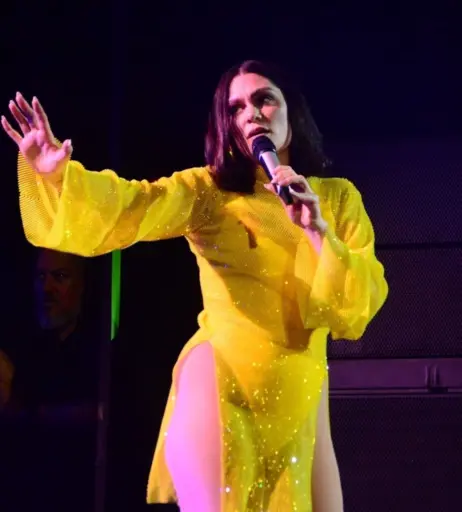 Image 2108122 from Jessie J