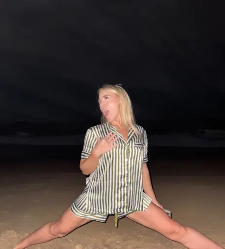 Image 21080946 from Elle Brooke