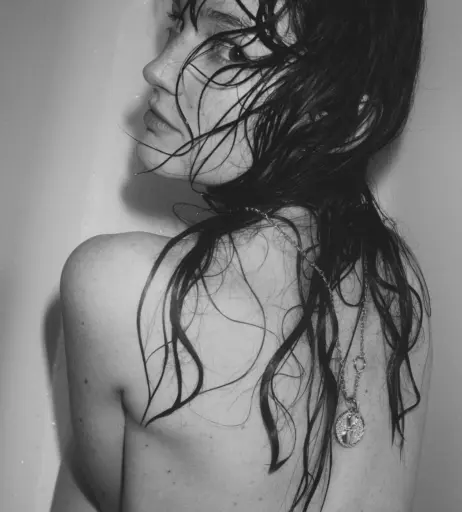 Image 2108055 from Chloe Bechini