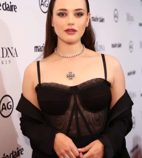 Image 2108060 from Katherine Langford