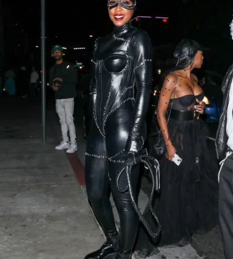 Image 2108010 from Kelly Rowland