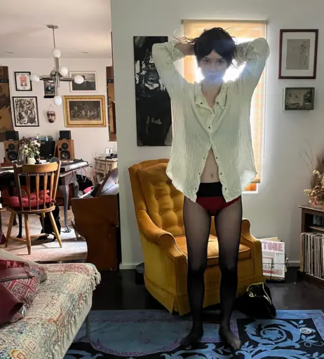 Image 2108394 from Sophie Thatcher