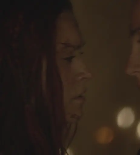 Image 2108354 from Eliza Taylor