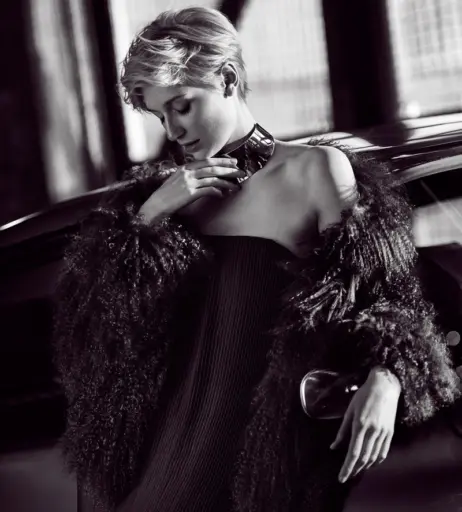 Image 2108366 from Elizabeth Debicki