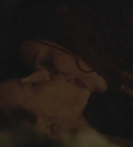 Image 2108311 from Eliza Taylor