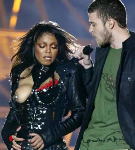 Image 2108309 from Janet Jackson
