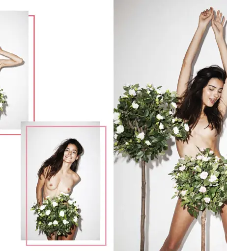 Image 2108301 from Cami Romero