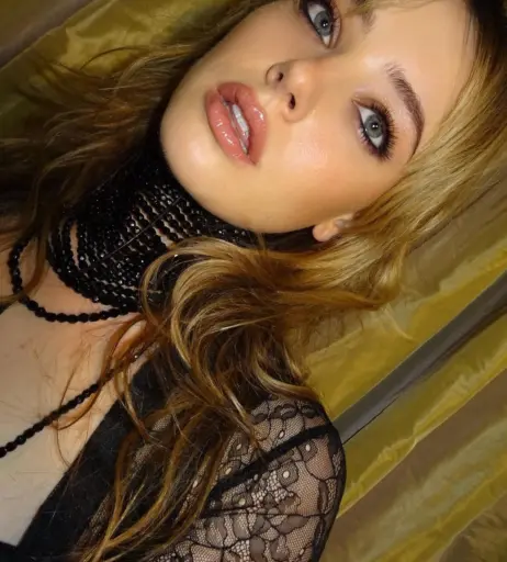 Image 2108295 from Katherine Langford
