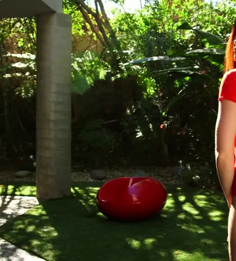 Image 21082947 from Chanel Preston