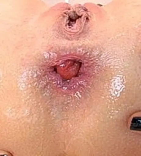 Image 21082800 from Chanel Preston