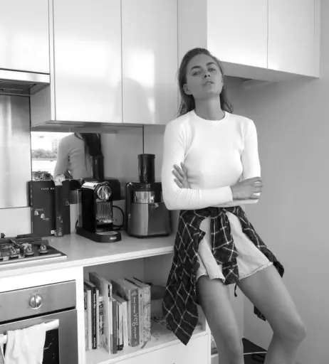 Image 2108270 from Kendal Lee Schuler