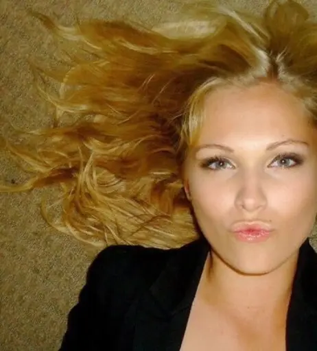 Image 2108274 from Eliza Taylor