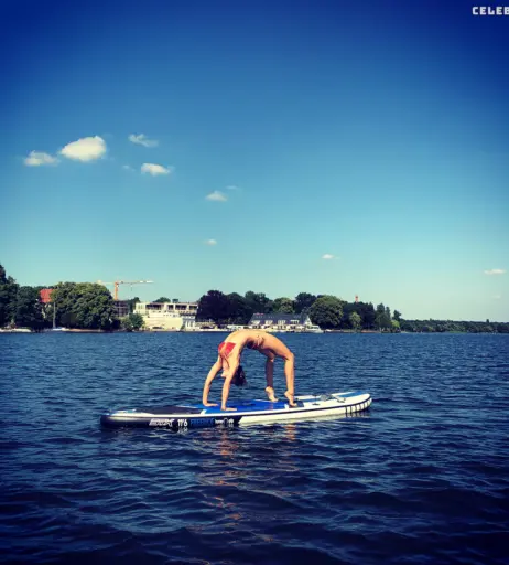 Image 2108267 from Lea Louisa Wolfram