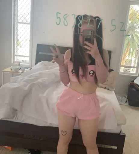 Image 210821 from Laara Rose