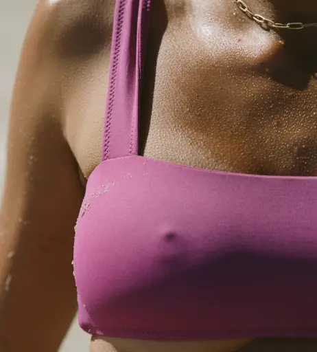 Image 2108208 from Kelly Gale