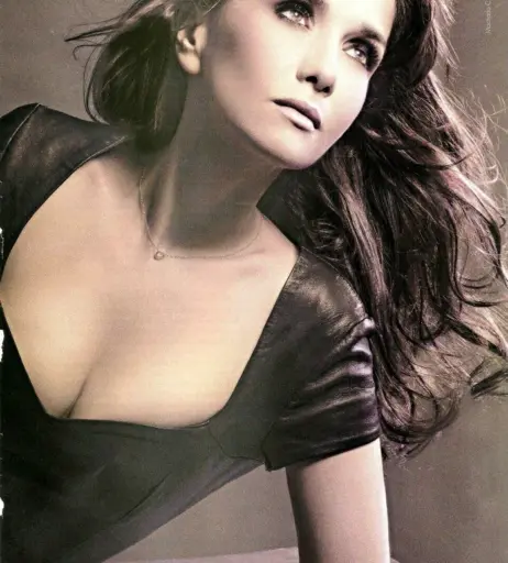 Image 2108237 from Natalia Oreiro