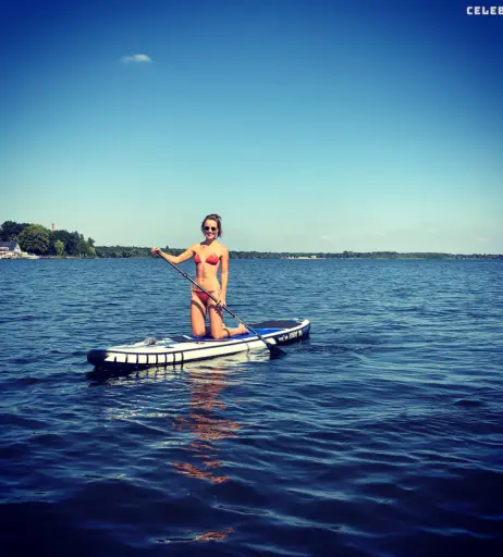 Image 2108220 from Lea Louisa Wolfram