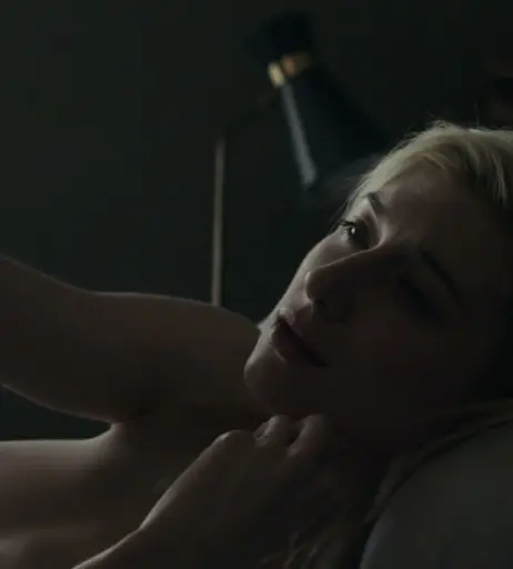 Image 2108990 from Elizabeth Debicki