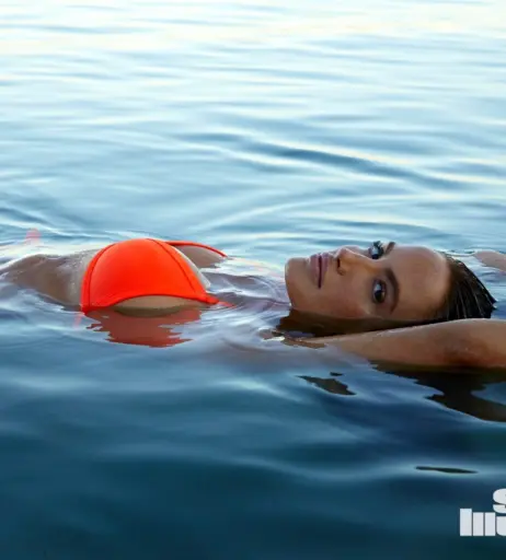 Image 2108952 from Haley Kalil