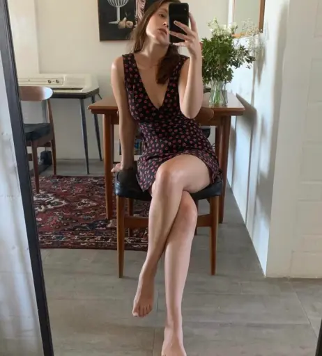 Image 2108954 from Scarlett Stevens