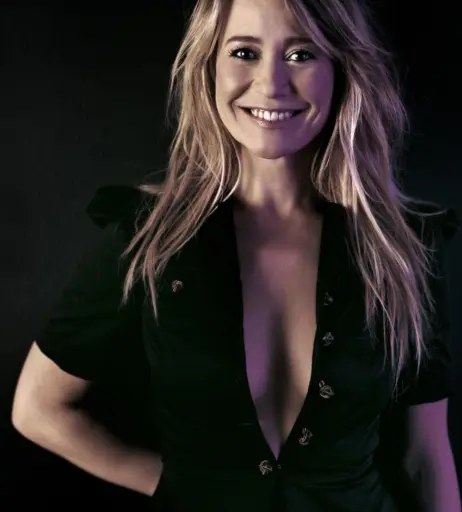 Image 2108974 from Trine Dyrholm