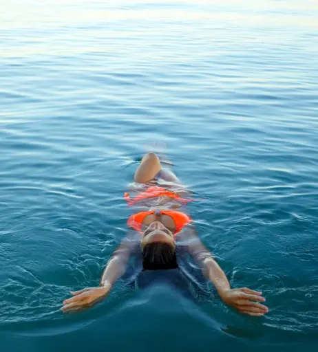 Image 2108932 from Haley Kalil