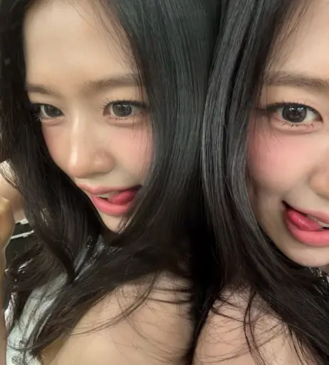 Image 22958993 from An Yujin 안유진 | (An) IVE