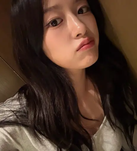 Image 22958994 from An Yujin 안유진 | (An) IVE