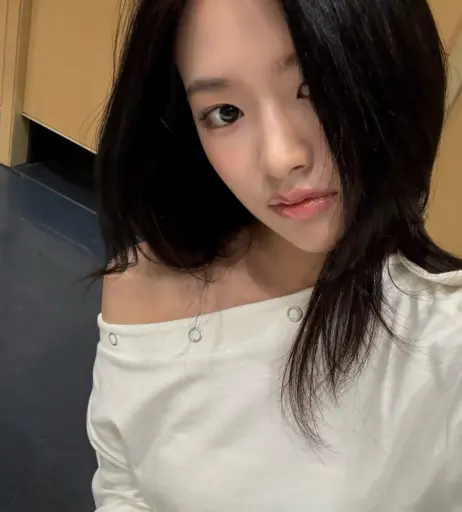 Image 22958983 from An Yujin 안유진 | (An) IVE