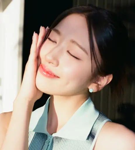 Image 22958950 from An Yujin 안유진 | (An) IVE
