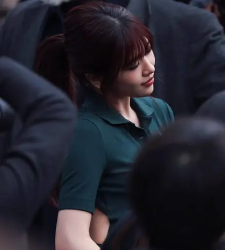 Image 22958824 from An Yujin 안유진 | (An) IVE