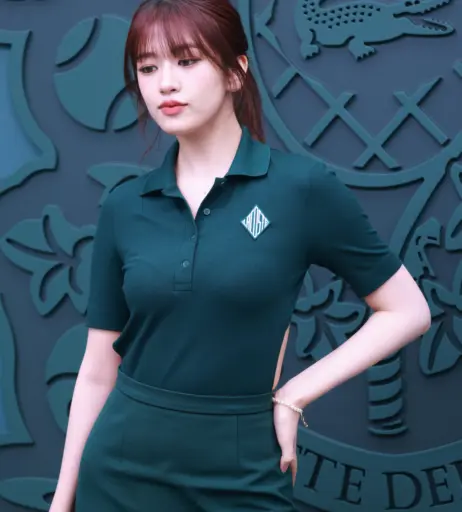 Image 22958830 from An Yujin 안유진 | (An) IVE