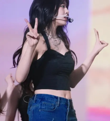 Image 22958851 from An Yujin 안유진 | (An) IVE