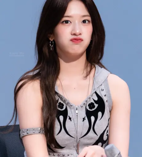 Image 22958877 from An Yujin 안유진 | (An) IVE