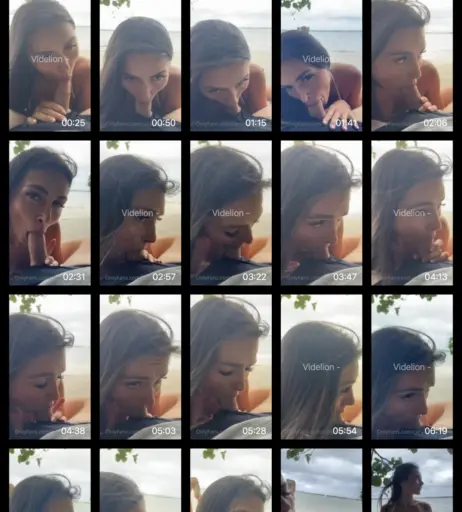 Image 2295852 from Caryn Beaumont