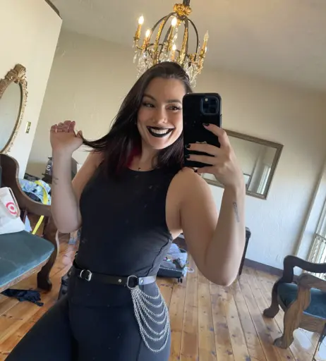 Image 22958539 from Killer Kelly - Impact Wrestling