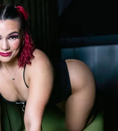 Image 22958553 from Killer Kelly - Impact Wrestling