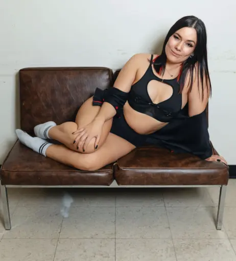 Image 22958549 from Killer Kelly - Impact Wrestling