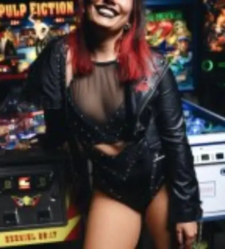 Image 22958577 from Killer Kelly - Impact Wrestling