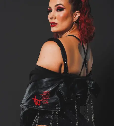 Image 22958575 from Killer Kelly - Impact Wrestling