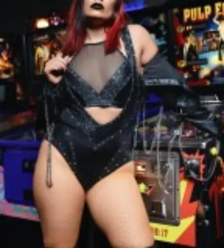 Image 22958578 from Killer Kelly - Impact Wrestling