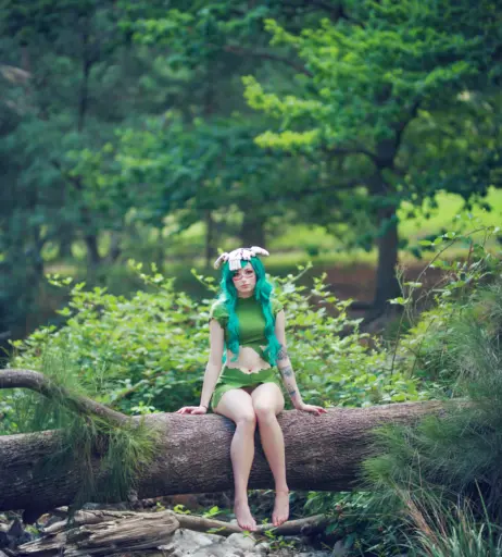 Image 2295857 from Kayla Erin