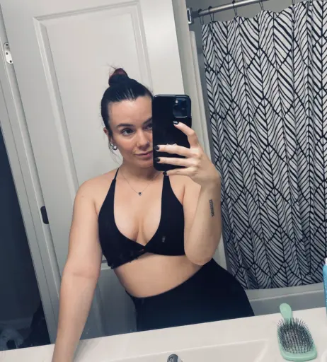 Image 22958495 from Killer Kelly - Impact Wrestling