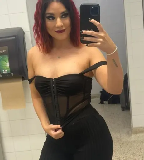 Image 22958480 from Killer Kelly - Impact Wrestling