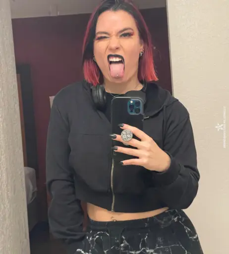 Image 22958434 from Killer Kelly - Impact Wrestling