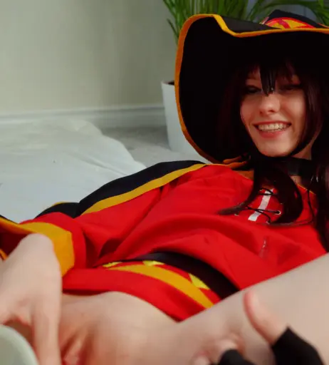 Image 2295846 from Little Emo Kitten