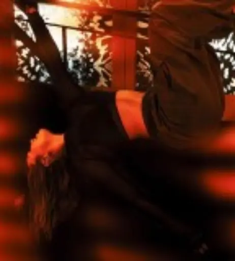Image 22958450 from Killer Kelly - Impact Wrestling